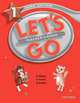 Let's Go 1 Tests and Quizzes: Tests and Quizzes, Ritsuko Nakata 