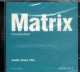 Matrix Intonation Class Compact Disk, Paul Kelly 