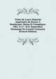 Visite De Leurs Majest?s Imp?riales De Russie ? Dunkerque: Reims Et Compi?gne. 1901, 4/17--8/21 Septembre. Hommage De L'arm?e Fran?aise (French Edition), 