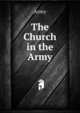 The Church in the Army, Army 