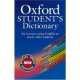 Oxford Student's Dictionary of English, 