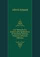 Les Medailleurs Italiens Des Quinzieme Et Seizieme Siecles, Volume 2 (French Edition), Alfred Armand 