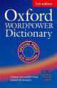 Oxf Wordpower Dictionnaire Low-Pr, 