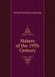 Makers of the 19Th Century, Richard Acland Armstrong 