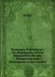 Yeomanry Regulations: An Abridgment of the Regulations for the Formations and Movements of the Cavalry, Army 