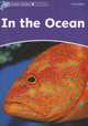 Dolphin Readers: Level 4: 625-Word Vocabulary In the Ocean, USA Oxford University Press 