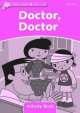 Dolphins Sdoctor,Doctor Audio Book, 