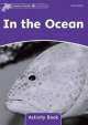 Dolphins 4:Intheocean Audio Book, 