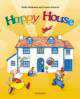 Happy House 1 Activity Book Pack, 