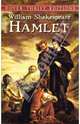 Hamlet / Гамлет, Уильям Шекспир 