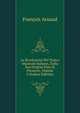 Le Rivoluzioni Del Teatro Musicale Italiano, Dalla Sua Origine Fino Al Presente, Volume 3 (Italian Edition), Francois Arnaud 