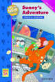 Sunny's Adventure. Reader 5A, G. Crowther Terence 