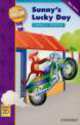 Up and Away Readers (Reader 2D), Oxford University Press 