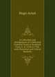 A Collection and Abridgement of Celebrated Criminal Trials in Scotland: From A. D. 1536 to 1784. with Historical and Critical Remarks, Hugo Arnot 