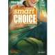 Smart Choice. Starter. Workbook, 