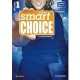 Smart Choice 1. Workbook, 
