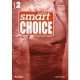 Smart Choice 2. Workbook, 