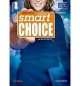 Smart Choice 1. Student Book (+ Digital Practice Pack), 