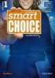 Smart Choice 1. Teacher's Resource Pack, 