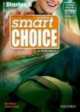 SMART CHOICE 2 ED ST CLASS CD(2), Ken Wilson, Thomas Healy 