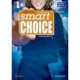 SMART CHOICE 2 ED 1 CLASS CD(2), Collective 