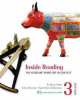 Inside Reading 3. Student's book (+ CD), Arline Burgmeier 
