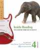 Inside Reading 4. Student's book (+ CD), Arline Burgmeier 