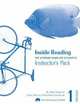 Inside Reading 1 Instructor Pack: The Academic Word List in Context, Arline Burgmeier, Lawrence J. Zwier 