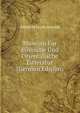 Museum Fur Biblische Und Orientalische Litteratur (German Edition), Albrecht Jacob Arnoldi 