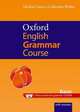 Oxford English Grammar Course. Basic with answers (+CD), Michael Swan, Catherine Walter 