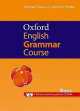 Oxford English Grammar Course. Basic wthout answers (+CD), Michael Swan, Catherine Walter 