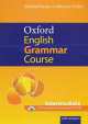 Oxford English Grammar Course Intermediate with Answers CD-ROM Pack, Michael Swan, Catherine Walter 