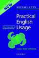 Practical English Usage, Michael Swan 