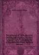 Recopilacion de leyes, decretos, bandos, reglamentos, circulares y providencias de los supremos poderes y otras autoridades de la Republica Mexicana (Spanish Edition), Basilio Jose Arrillaga 
