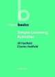 Oxf Basics Simple Listening Activities, Jill Hadfield, Charles Hadfield 