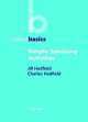 Oxf Basics Simple Speaking Activities, Jill Hadfield, Charles Hadfield 