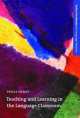 Oxford Handbooks For Language Teachers Teaching And Learning In Lc, Tricia Hedge 