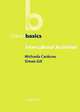 Oxford Basics Intermediate Cultural Activites, Michaela Cankova 