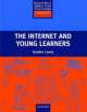 RBFT INTERNET AND YOUNG LEARNERS,THE, Gordon Lewis 