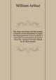 The Pope, the kings and the people; a history of the movement to make the Pope governor of the world by a universal reconstruction of society from the . Vatican Council. Edited by W. Blair Neatby, William Arthur 