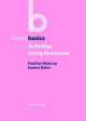 Oxf Basics Activities Using Resources, Heather Westrup, Joanna Baker 