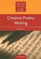 Resource Books for Teachers: Creative Poetry Writing, Jane Spiro 