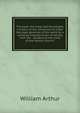 The pope, the kings and the people; a history of the movement to make the pope governor of the world by a universal reconstruction of society from the . Syllabus to the close of the Vatican Council, William Arthur 