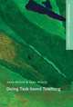 Oxford Handbooks For Language Teachers Doing Task-Based Teaching, Jane Willis, Dave Willis 