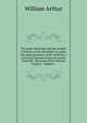 The pope, the kings and the people: a history of the movement to make the pope governor of the world by a universal reconstruction of society from the . the close of the Vatican Council Volume 1, William Arthur 
