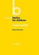 OXF BASICS FOR CHILD LISTEN & DO, Hana Svecova 