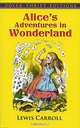 Alice's Adventures in Wonderland (Алиса в Стране Чудес). На английском языке, Carroll Lewis 