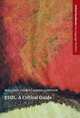 Oxford Handbooks For Language Teachers Eso A Criti Cambridge Applied Linguistics Guide, Melanie Cooke, James Simpson 