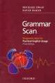 GRAMMAR SCAN WITH ANS KEY PACK, Michael Swan, Baker David 