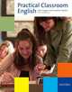 Class Compact Disk English (+Cd), Glyn S. Hughes 